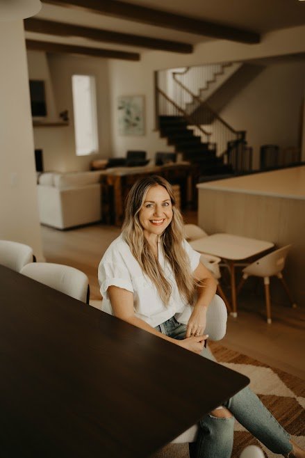 Jess Jacobs Interiors Michigan Interior Designer-49.jpg