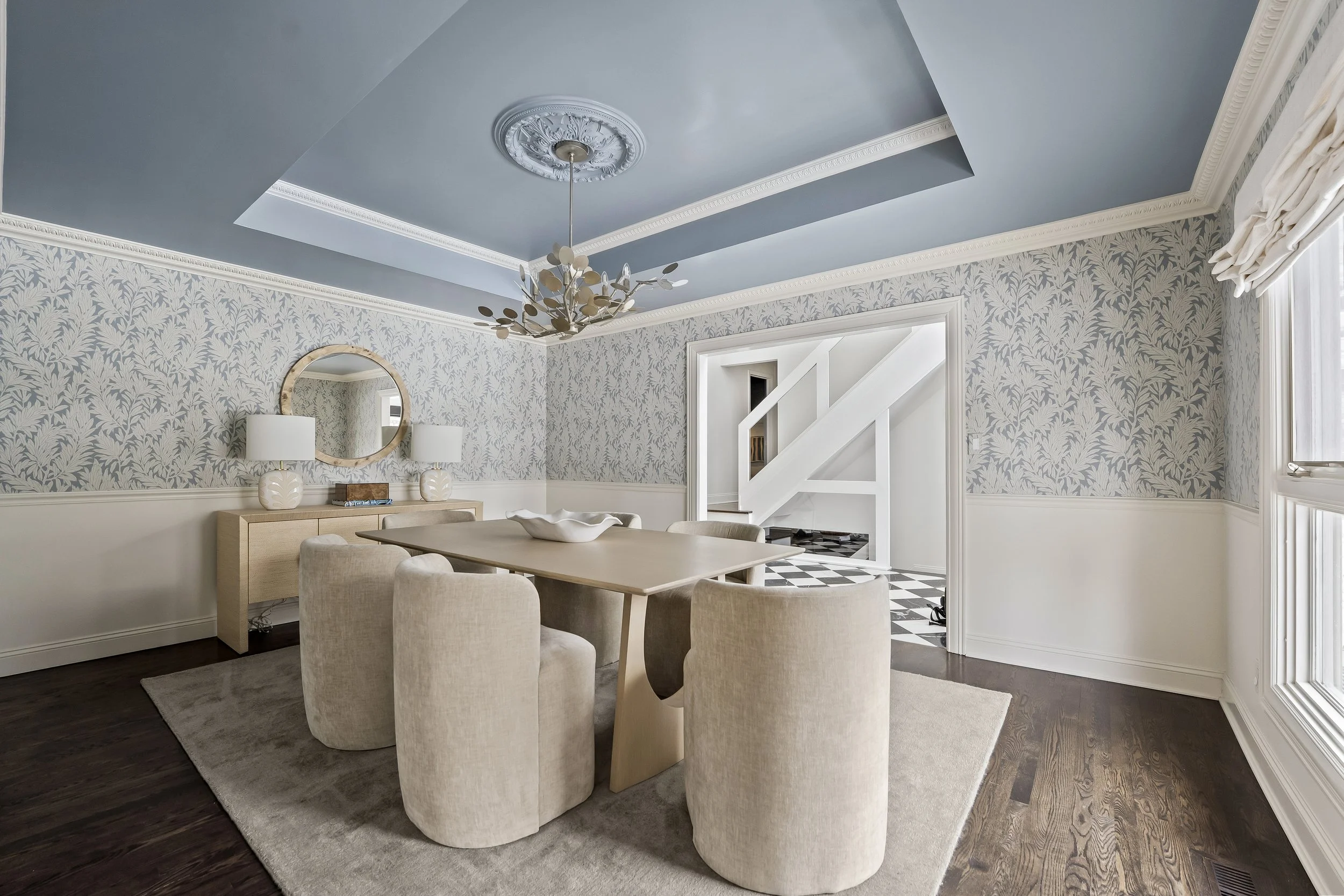 Jess Jacobs Interiors Michigan Interior Designer-49.jpg