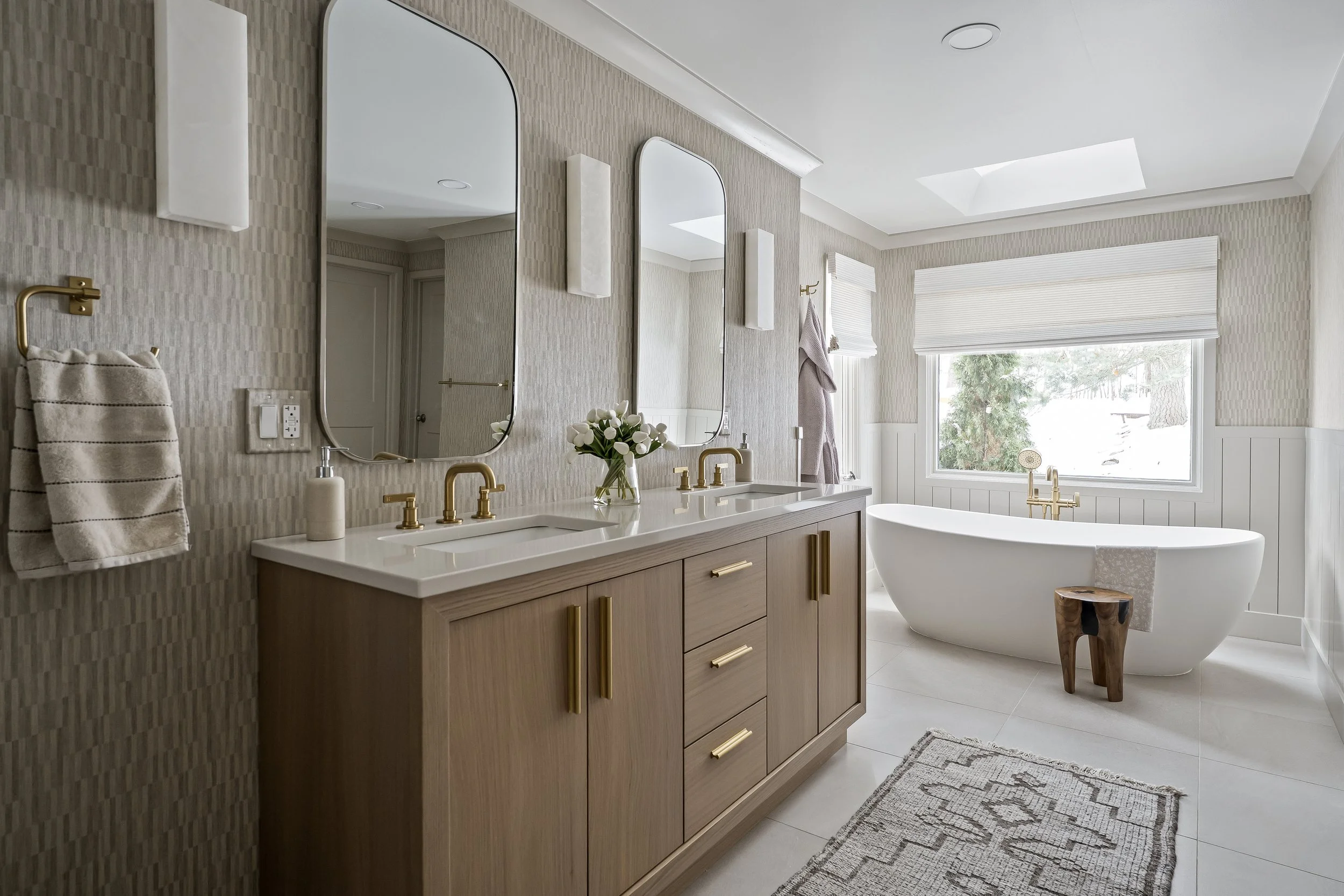 Jess Jacobs Interiors Michigan Interior Designer-49.jpg