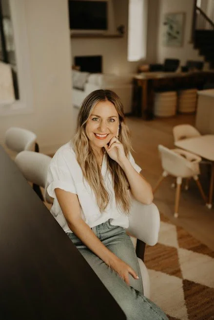Jess Jacobs Interiors Michigan Interior Designer-49.jpg