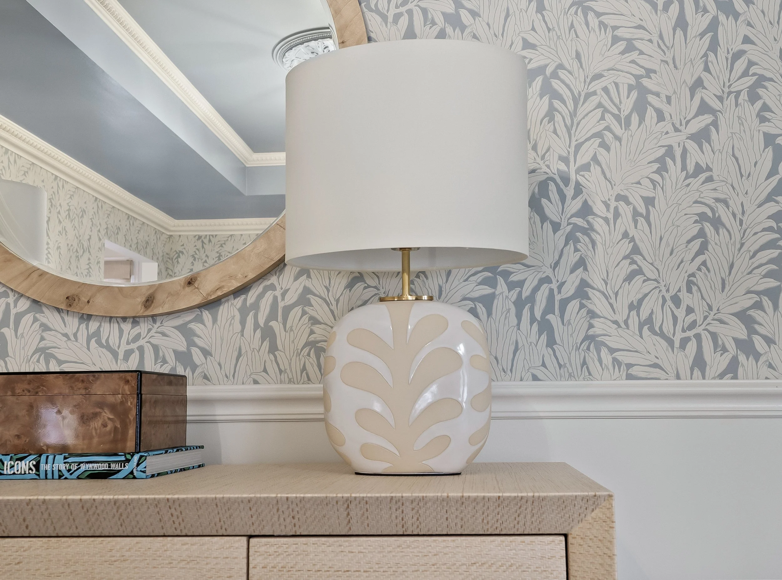 Jess Jacobs Interiors Michigan Interior Designer-49.jpg