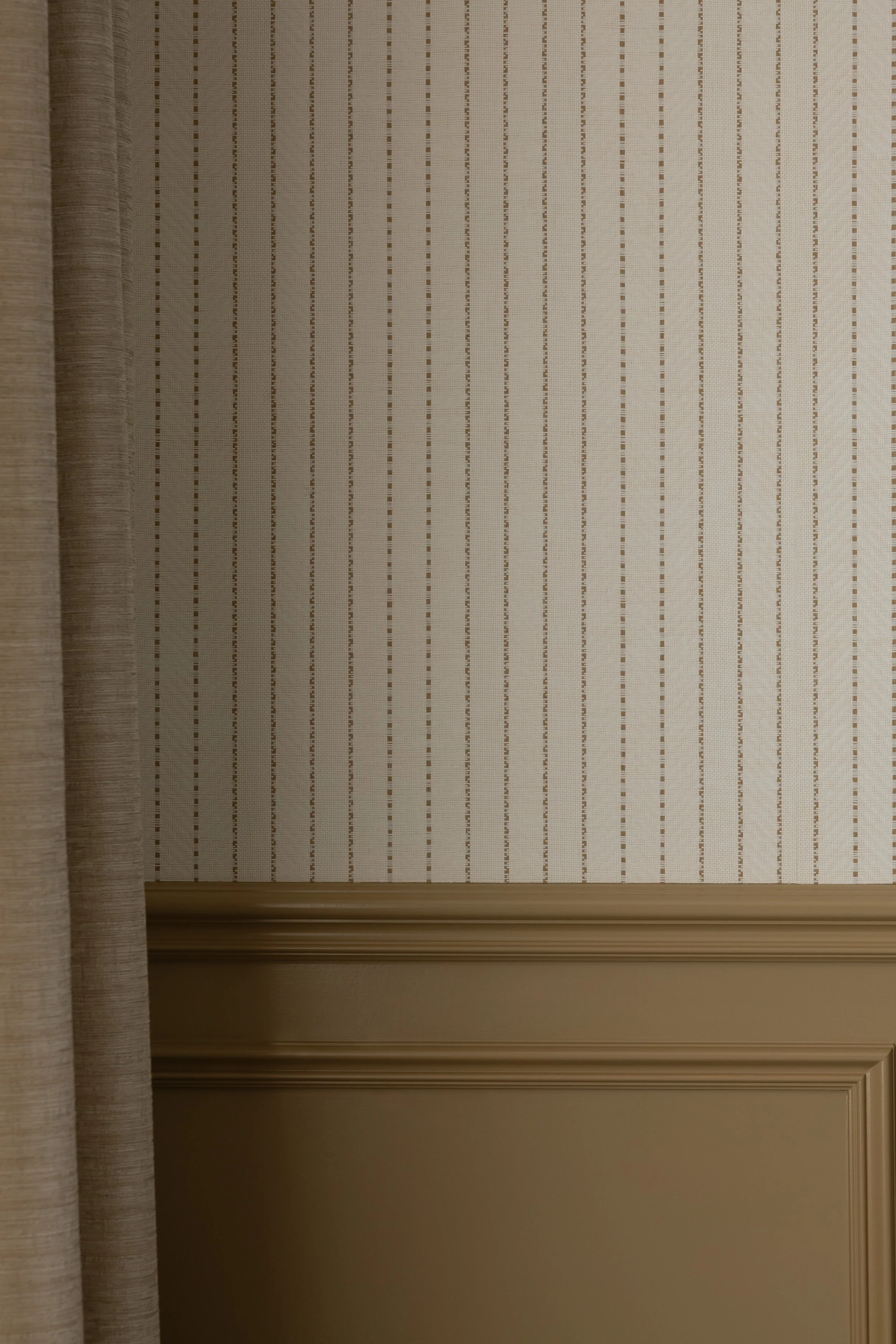 Jess Jacobs Interiors Michigan Interior Designer-52.jpg