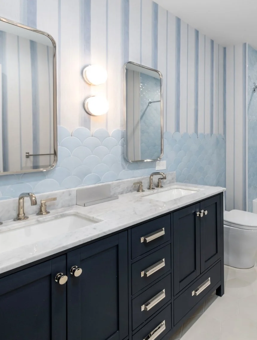 Jess Jacobs Interiors Michigan Interior Designer-15.jpg