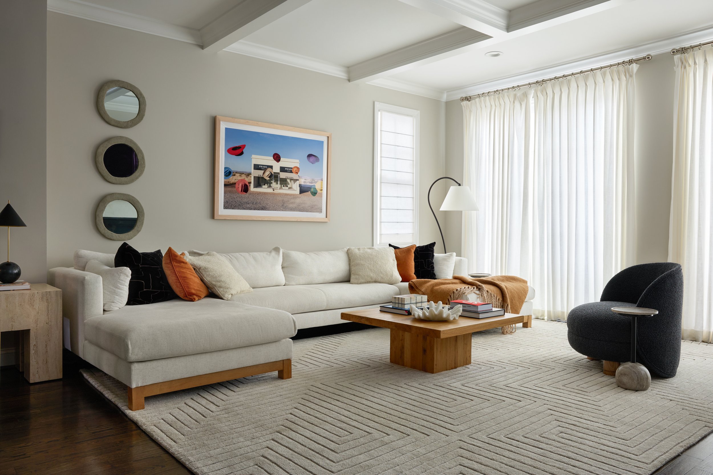 Jess Jacobs Interiors Michigan Interior Designer-49.jpg