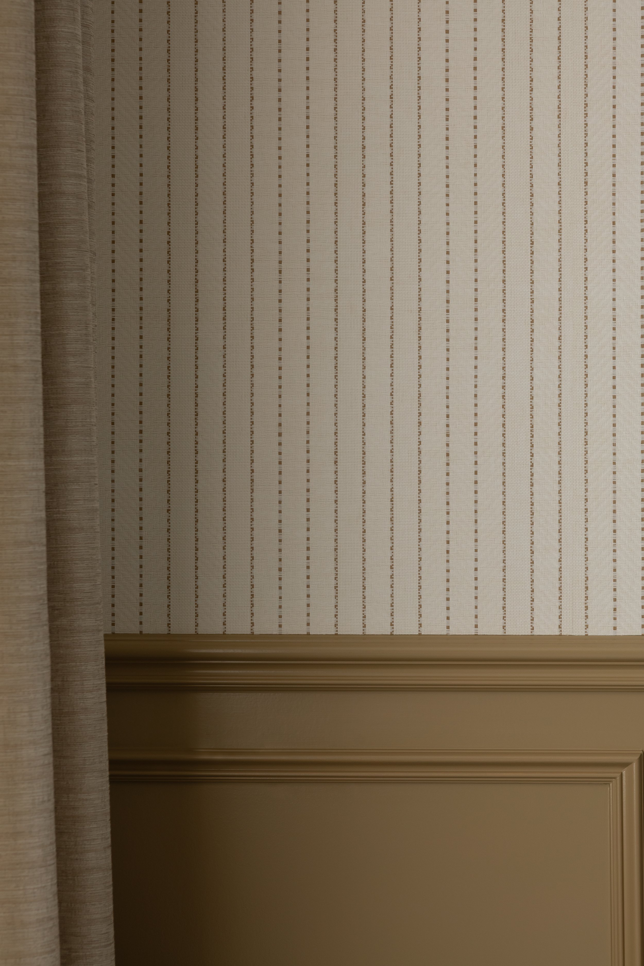 Jess Jacobs Interiors Michigan Interior Designer