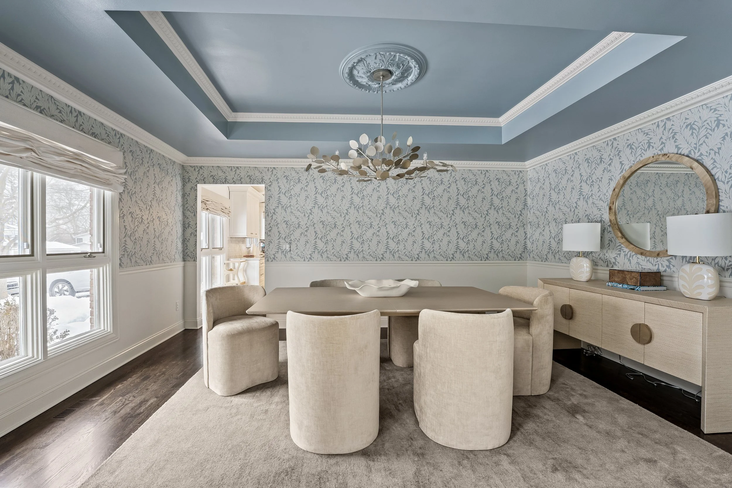 Jess Jacobs Interiors Michigan Interior Designer-49.jpg