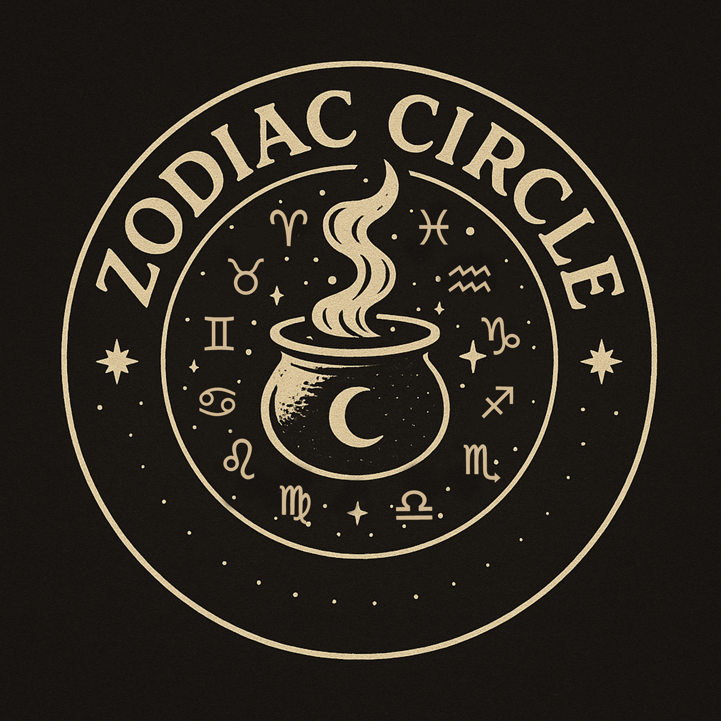 ZODIAC CIRCLE PNG.png