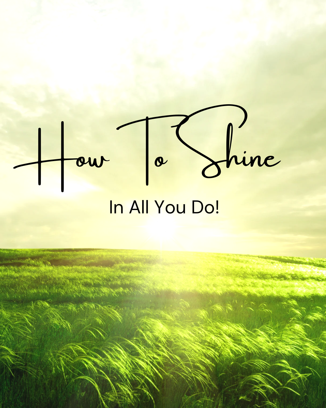 How To Choose The Right Mate