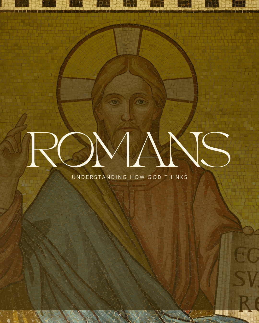 How Does God Think About Respectable Sins?