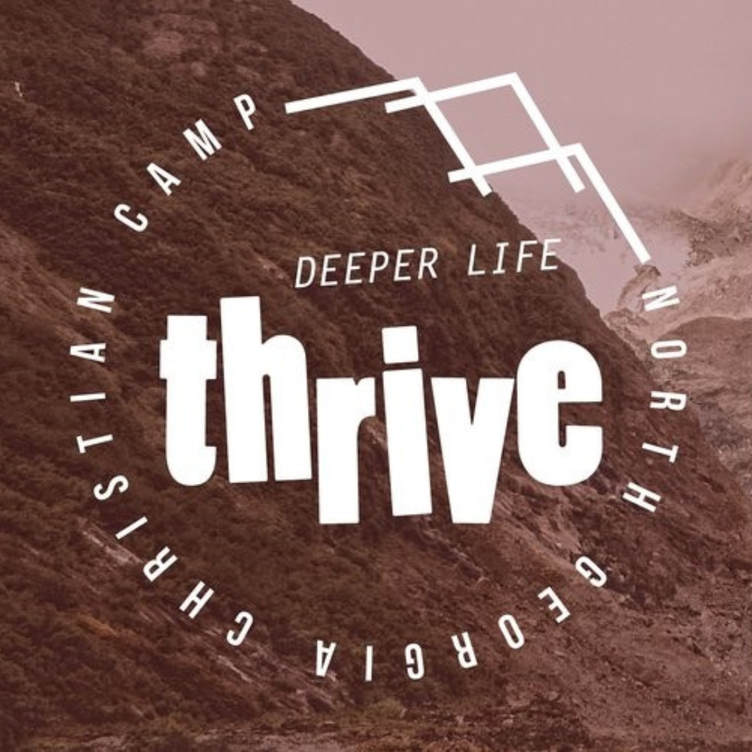 High School Deeper Life