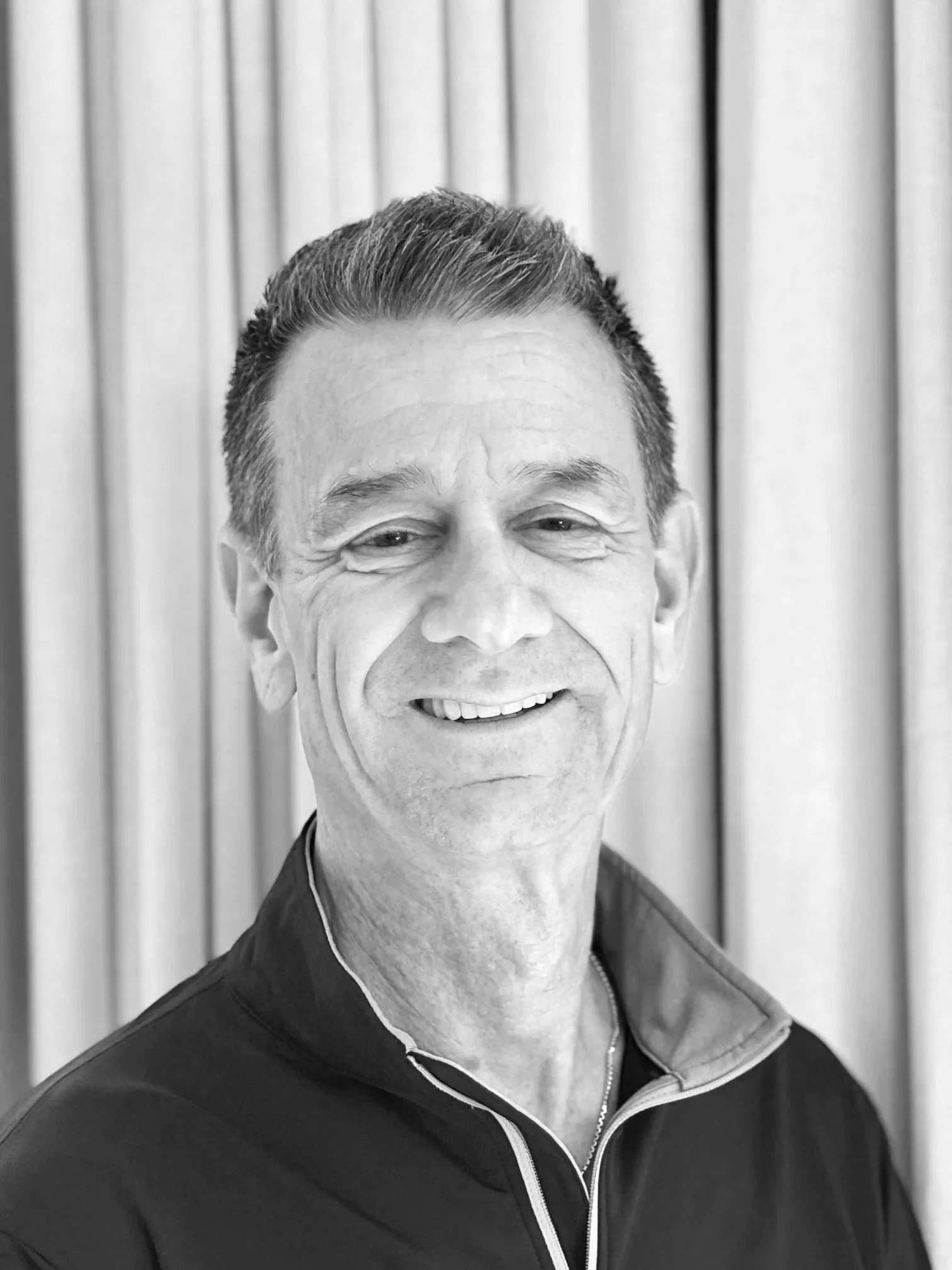 flameproof companies leadership and sales team