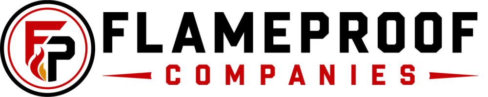 FLAMEPROOF COMPANIES