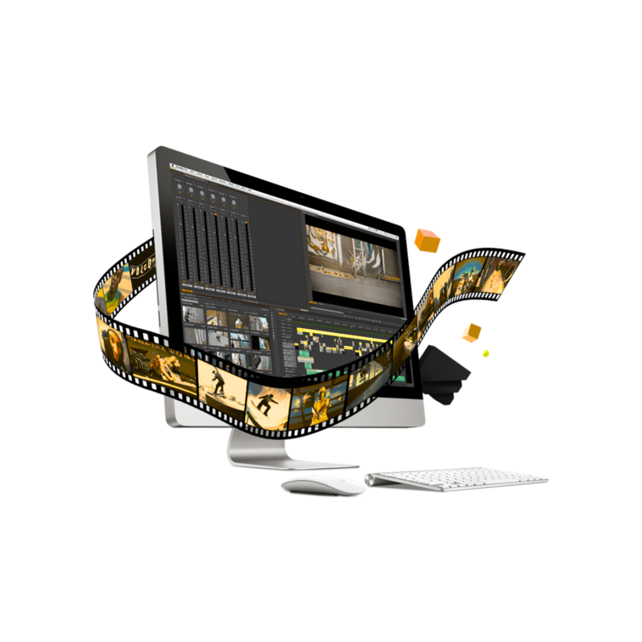 Copy of Copy of Untitled (2).png