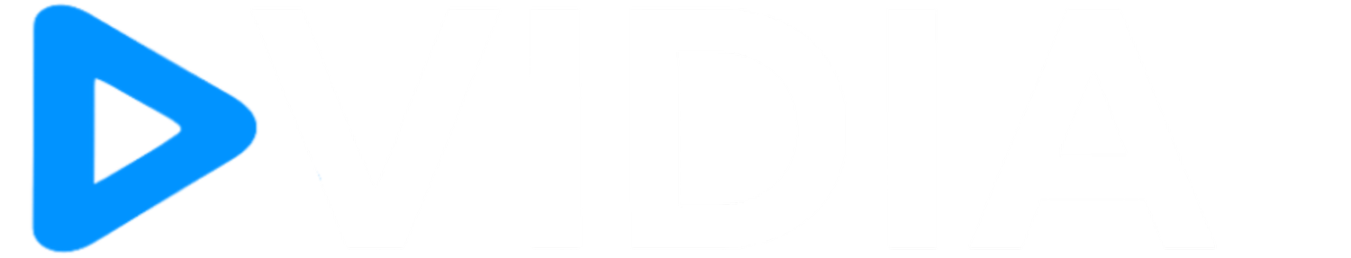 OVIDIA