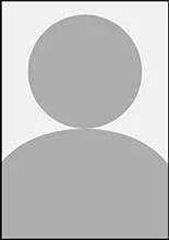 gray person placeholder