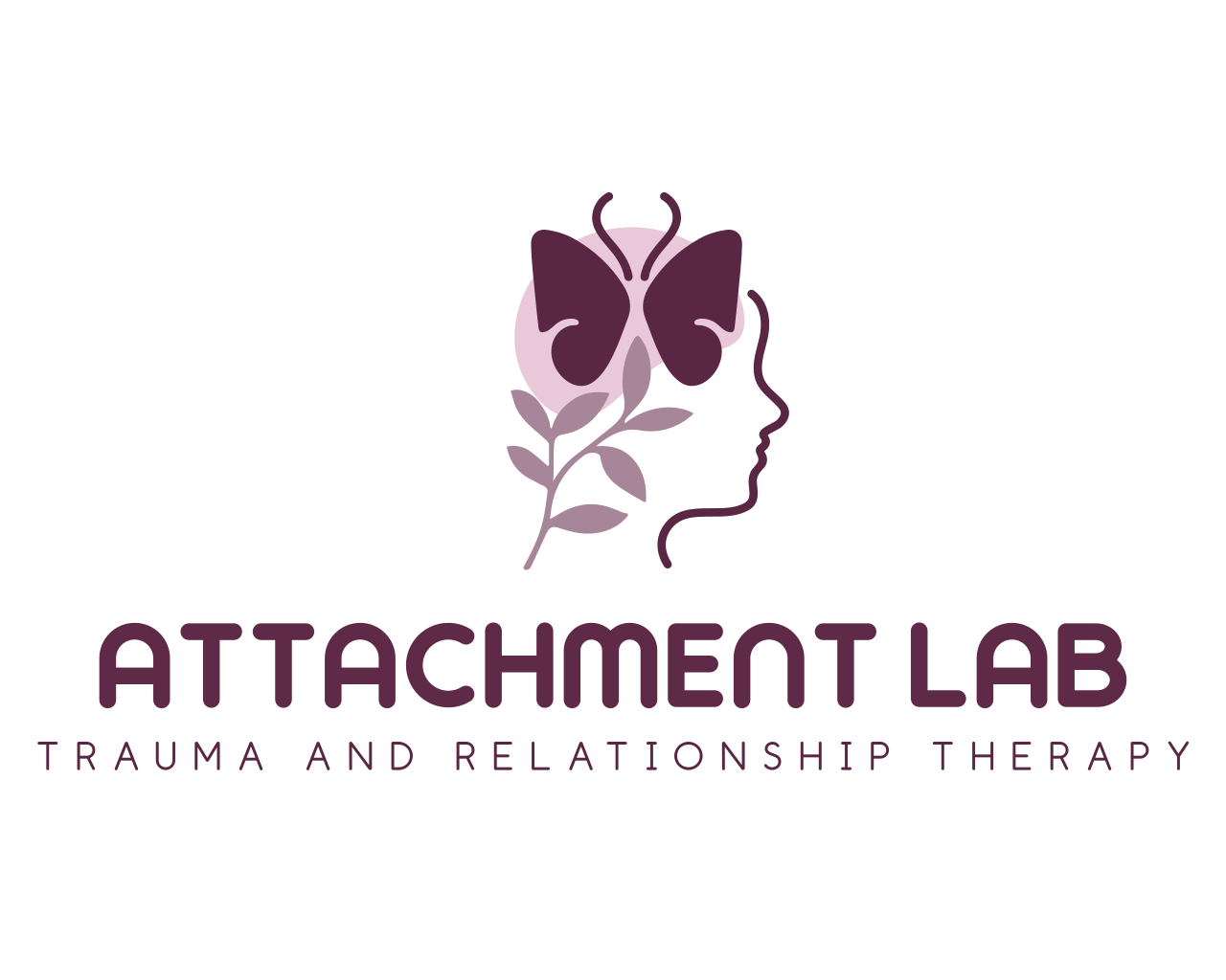 Attachment Lab