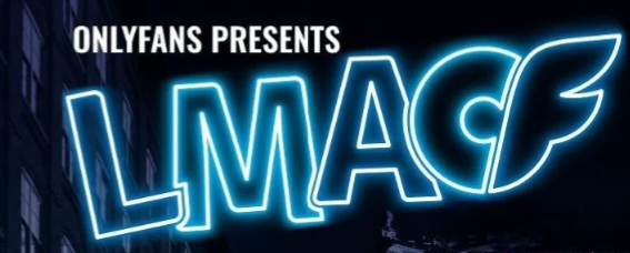 LMAOF