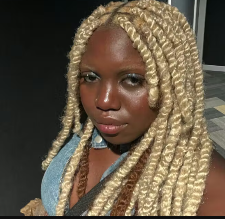 LIVE SHOW! Jazzie Lock, Avangelia, Sifa Bihimora, Ondine