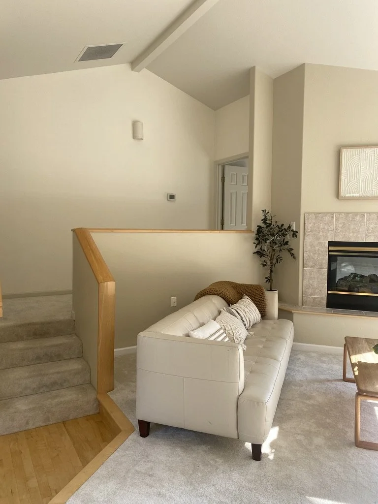 F001490E-0D4F-48DB-A684-9C8409501392_1_105_c.jpeg