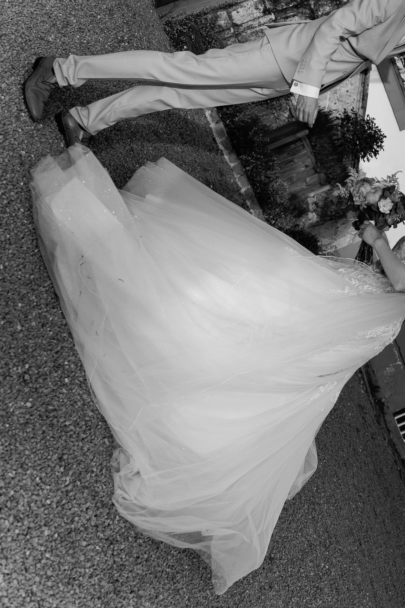 DSC01468.jpg