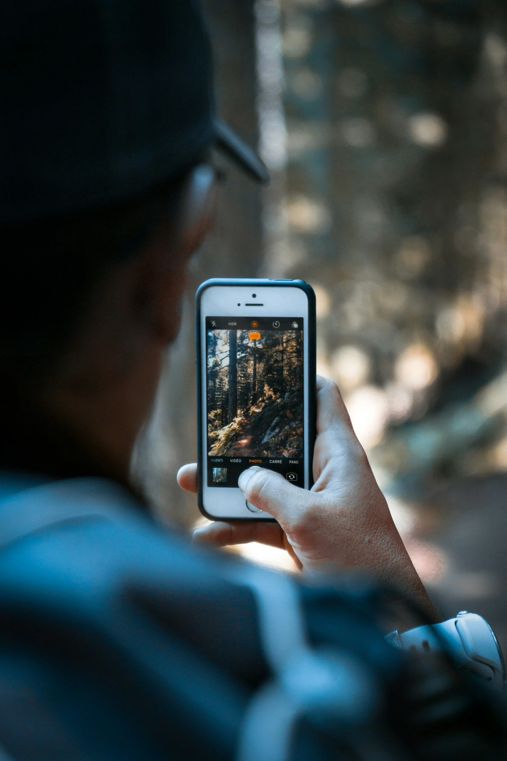 How to Find Creative Volunteers in Your Church (Even If You Think You Have None)