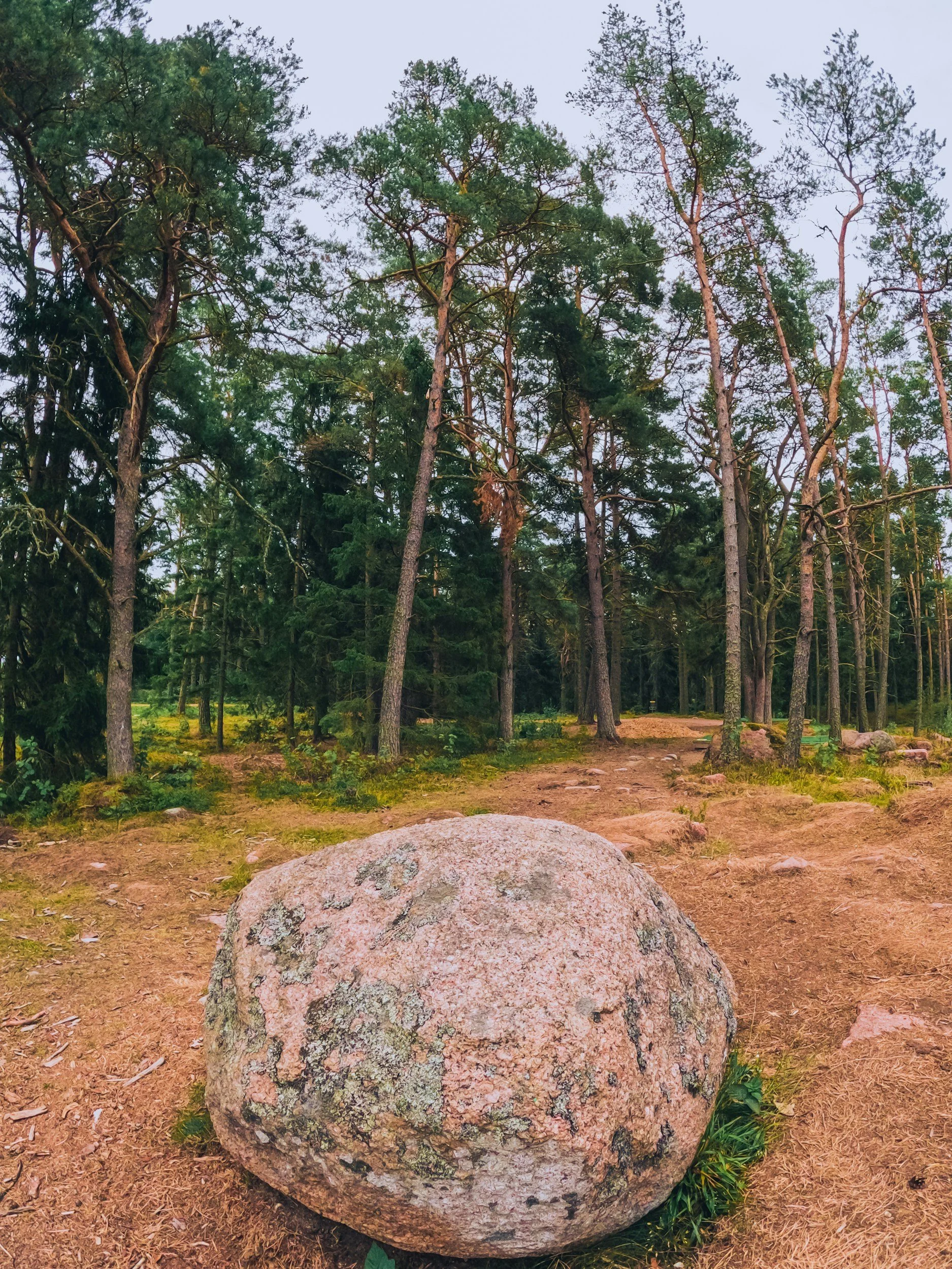 Creating Joshua Stones – The ‘Why’ Behind Media and Creative Ministry