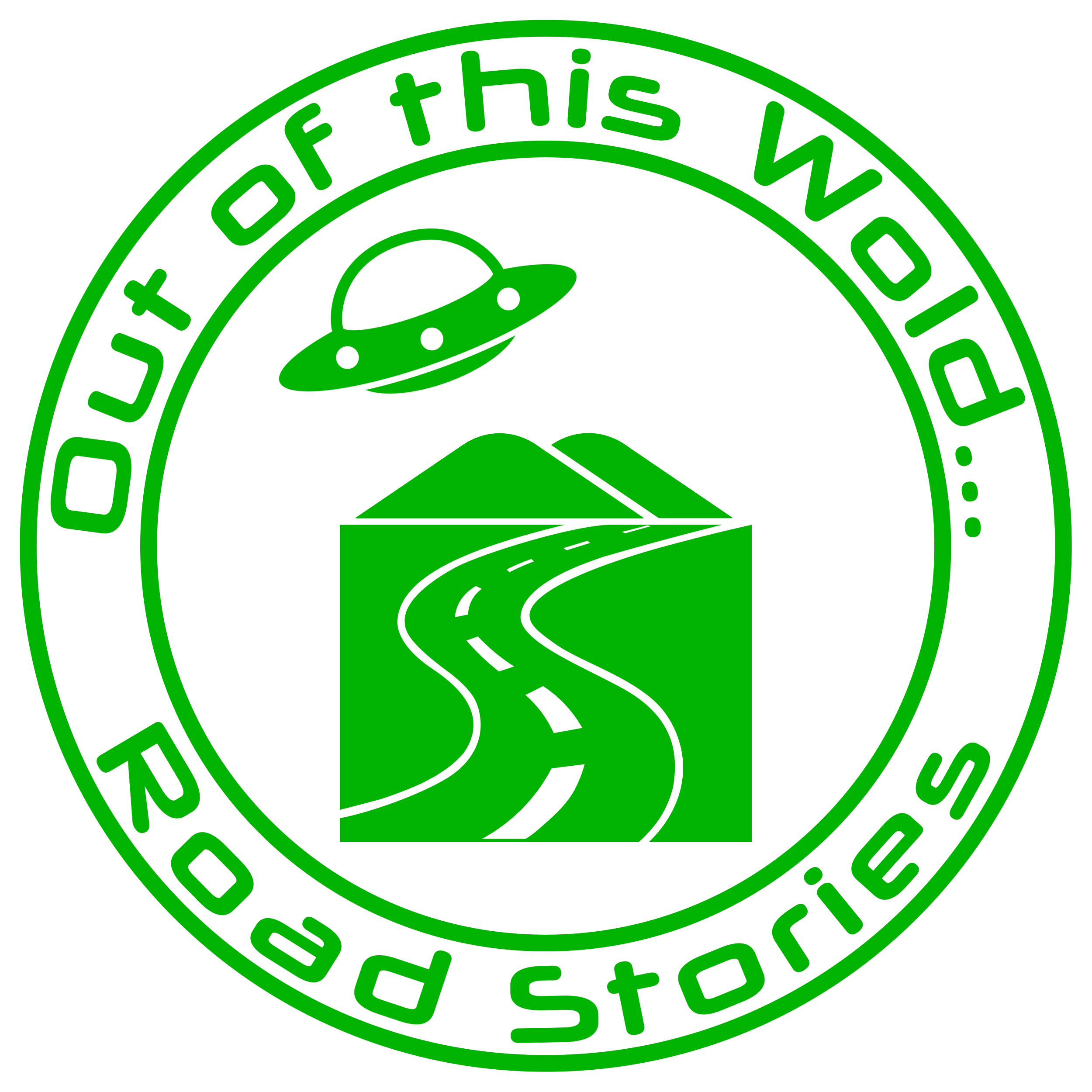 OOTWold rnd saucer.png