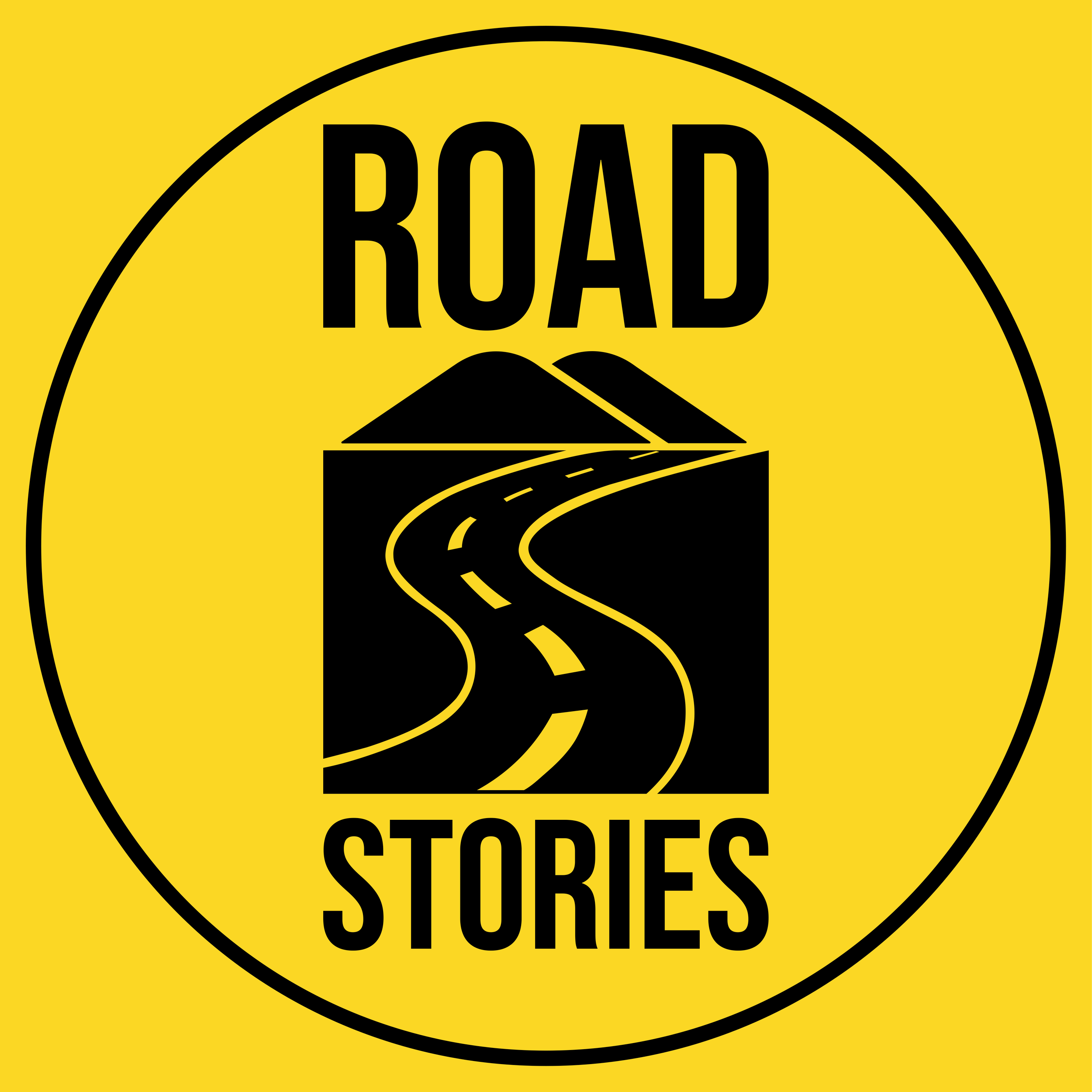 RS Round split clear.png