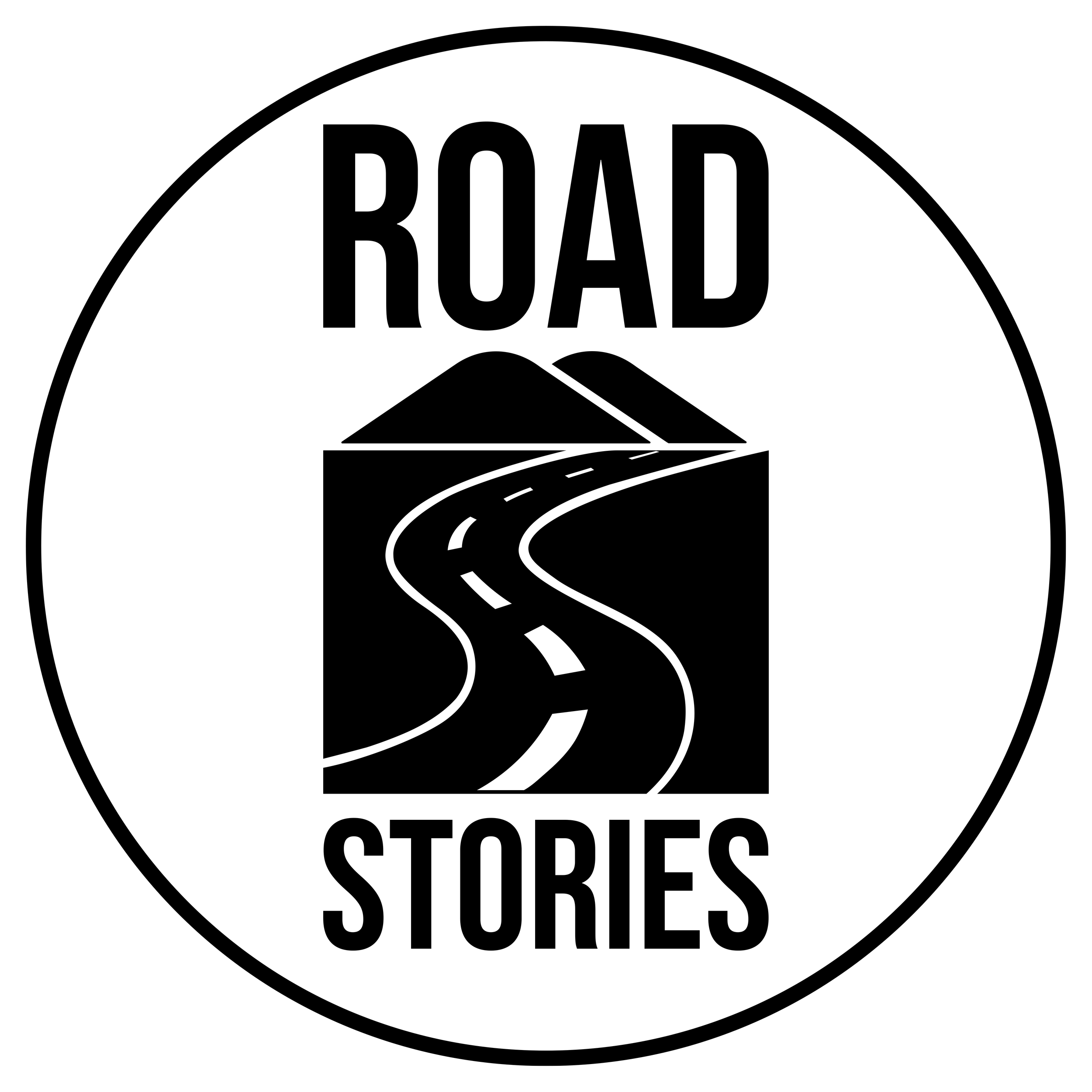 RS Round split cl.png