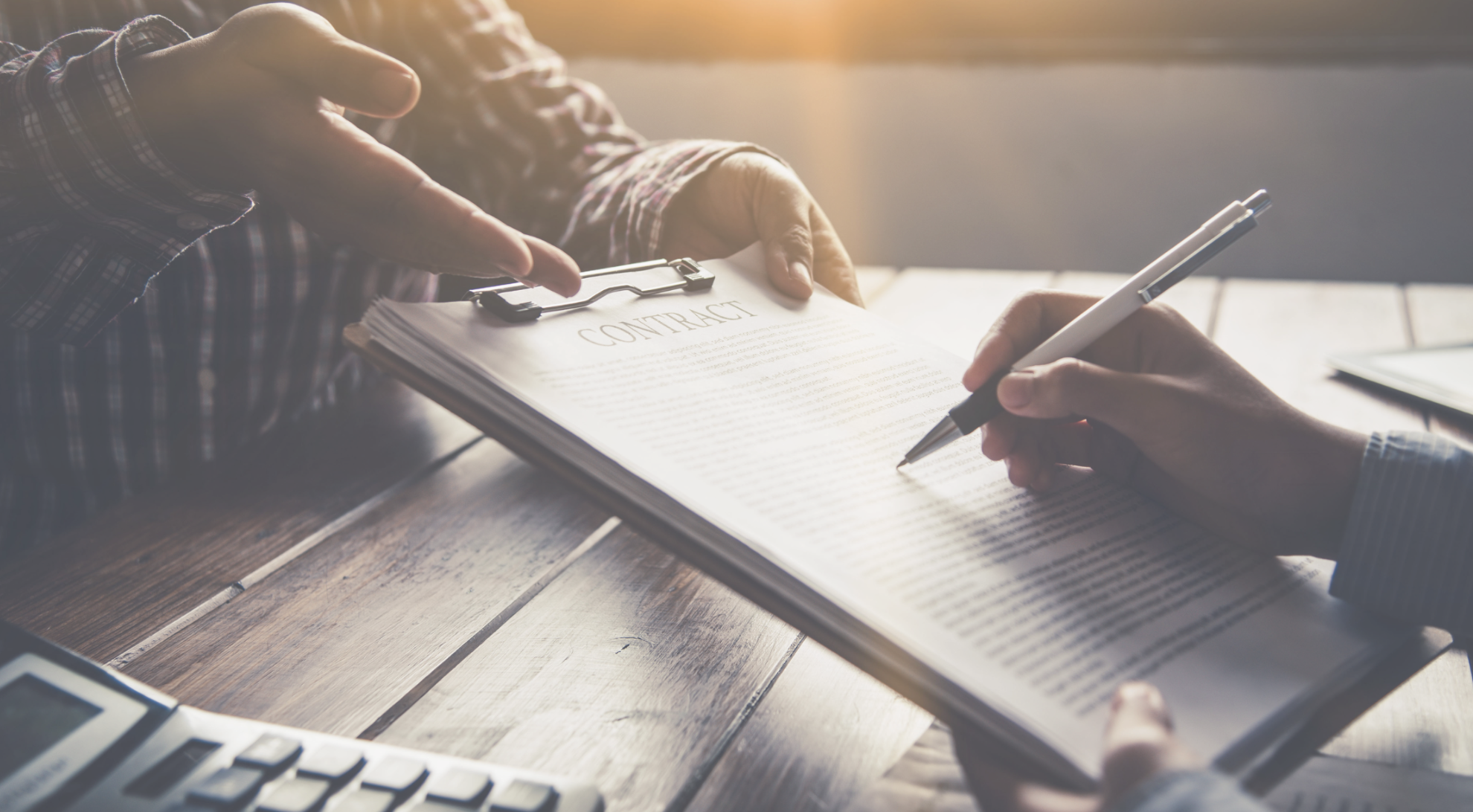 Incremental Costs of Obtaining Customer Contracts and Implementing Commission Plans