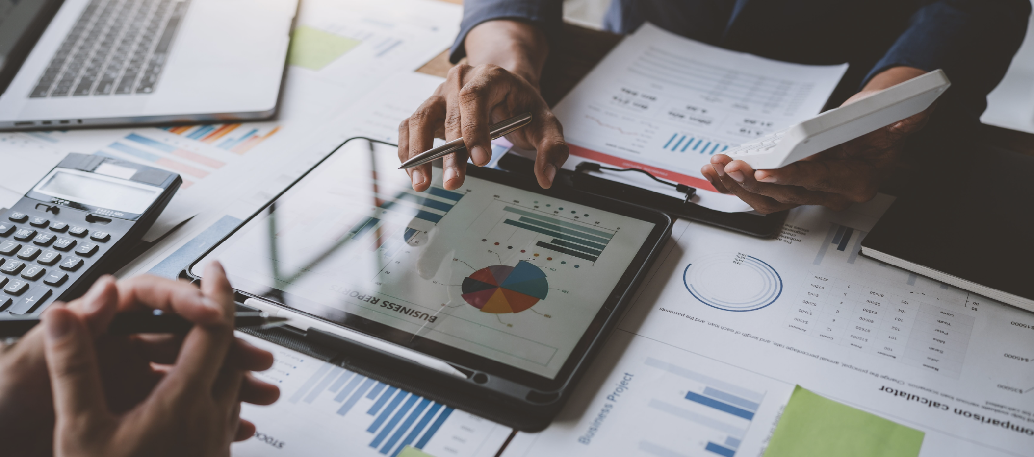 Sales &amp; Use Tax in the U.S.: Navigating Complexity, Ensuring Compliance, and Capitalizing on Automation