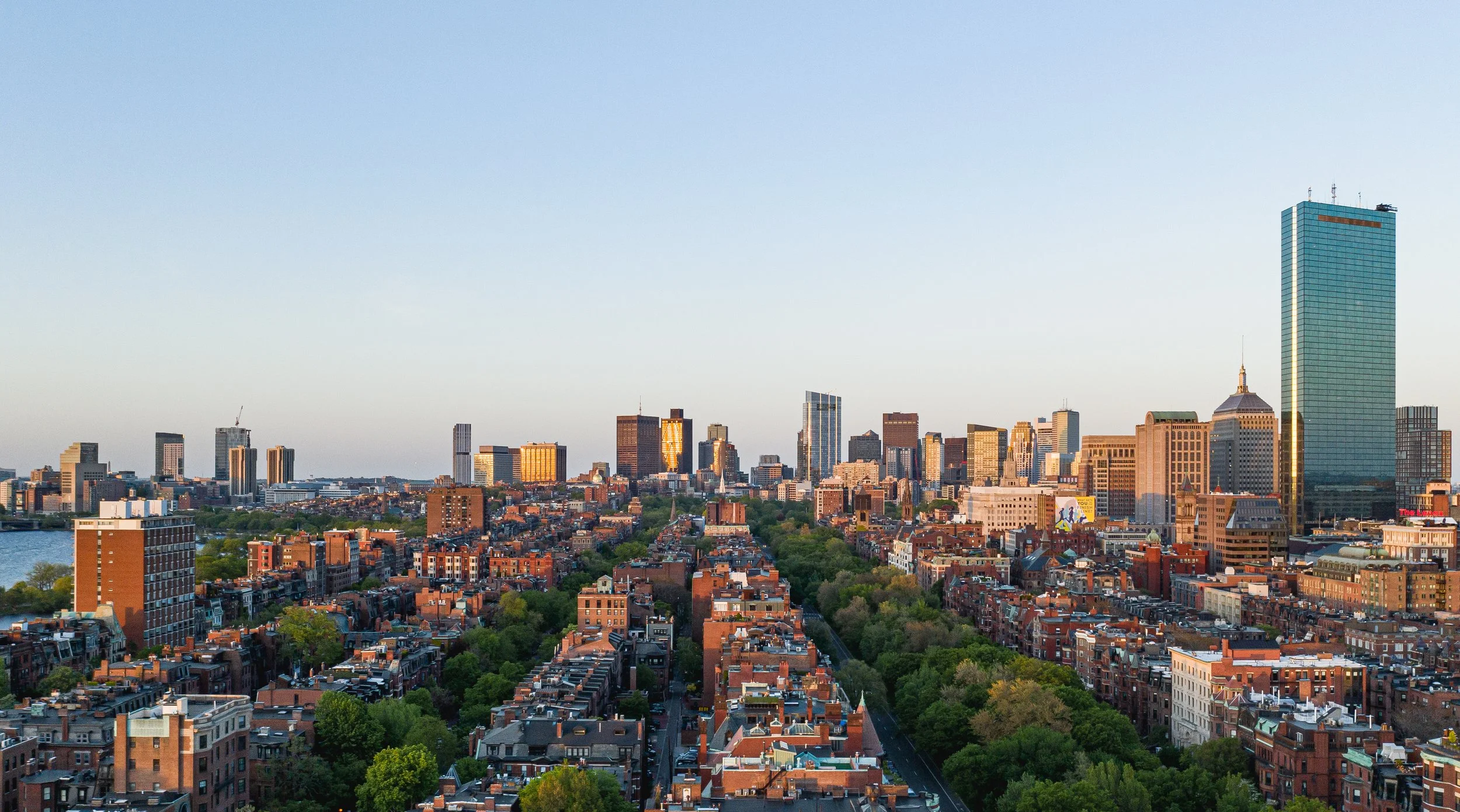 Learn how Solaris helped a public preclinical biotech company tackle quarterly reporting