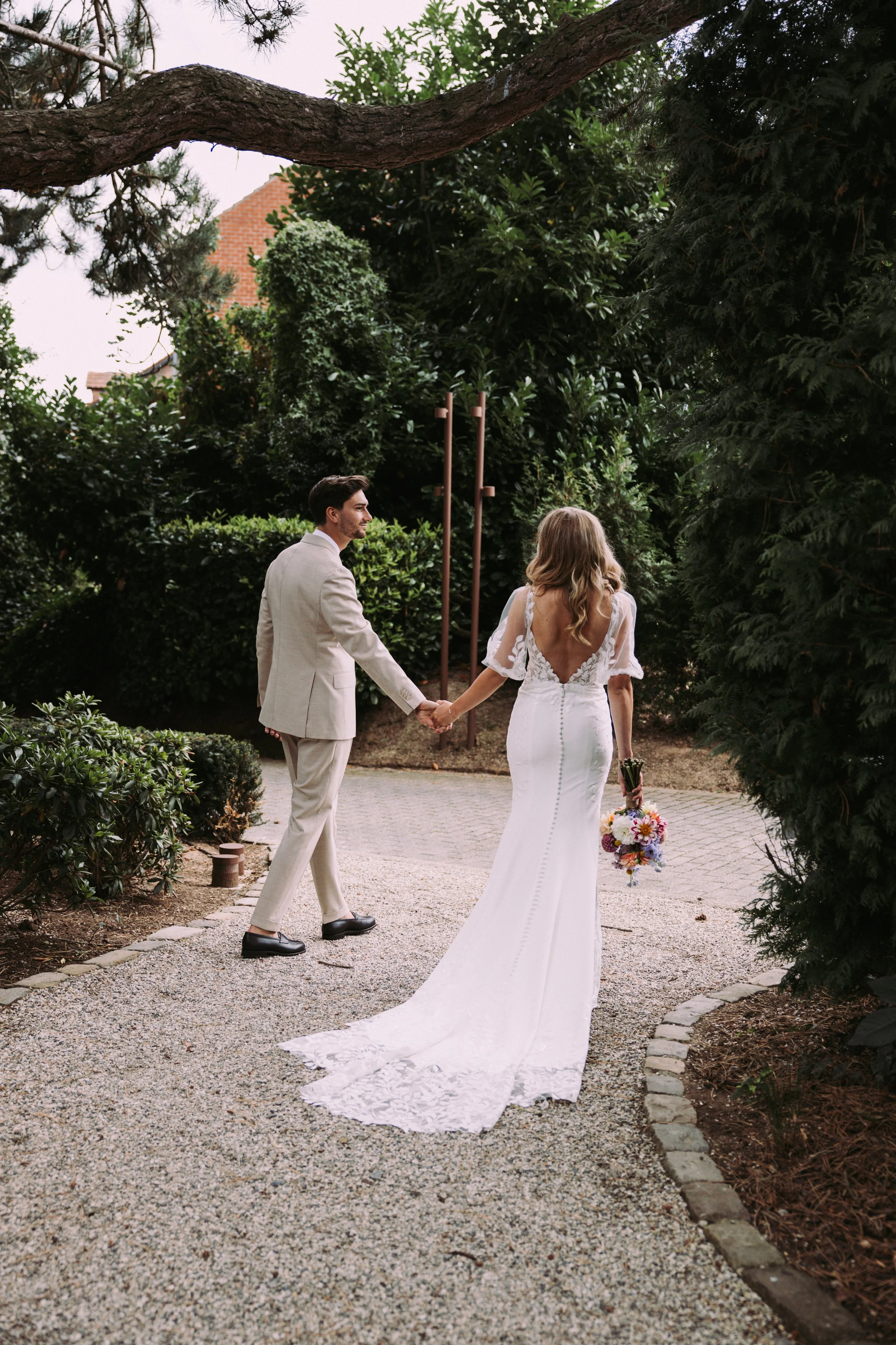 Arjen & Nadine (29-08-2025)-163.jpg