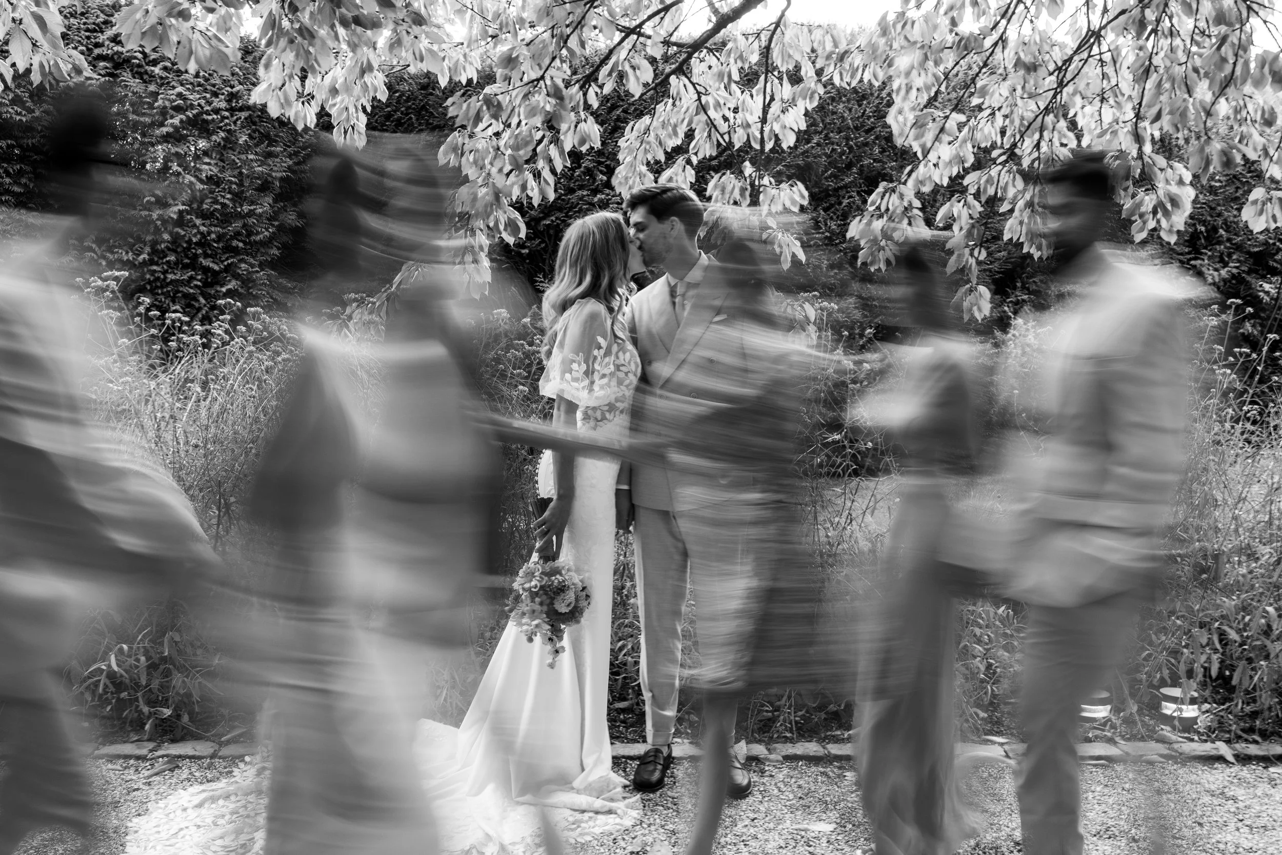 Arjen & Nadine (29-08-2025)-171.jpg