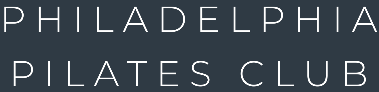 Philadelphia Pilates Club