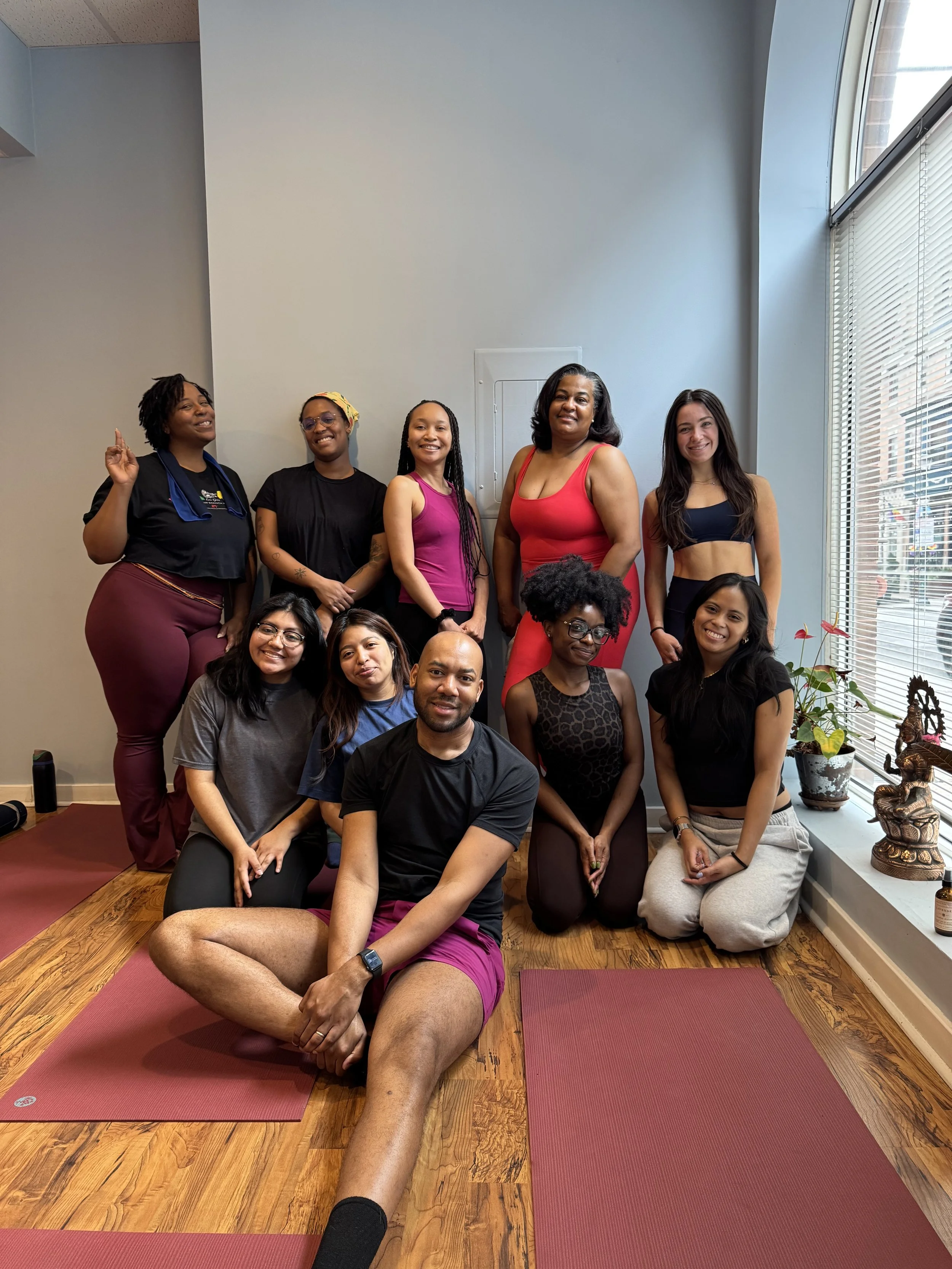 Intro to Classical Mat Pilates.jpeg (Copy)