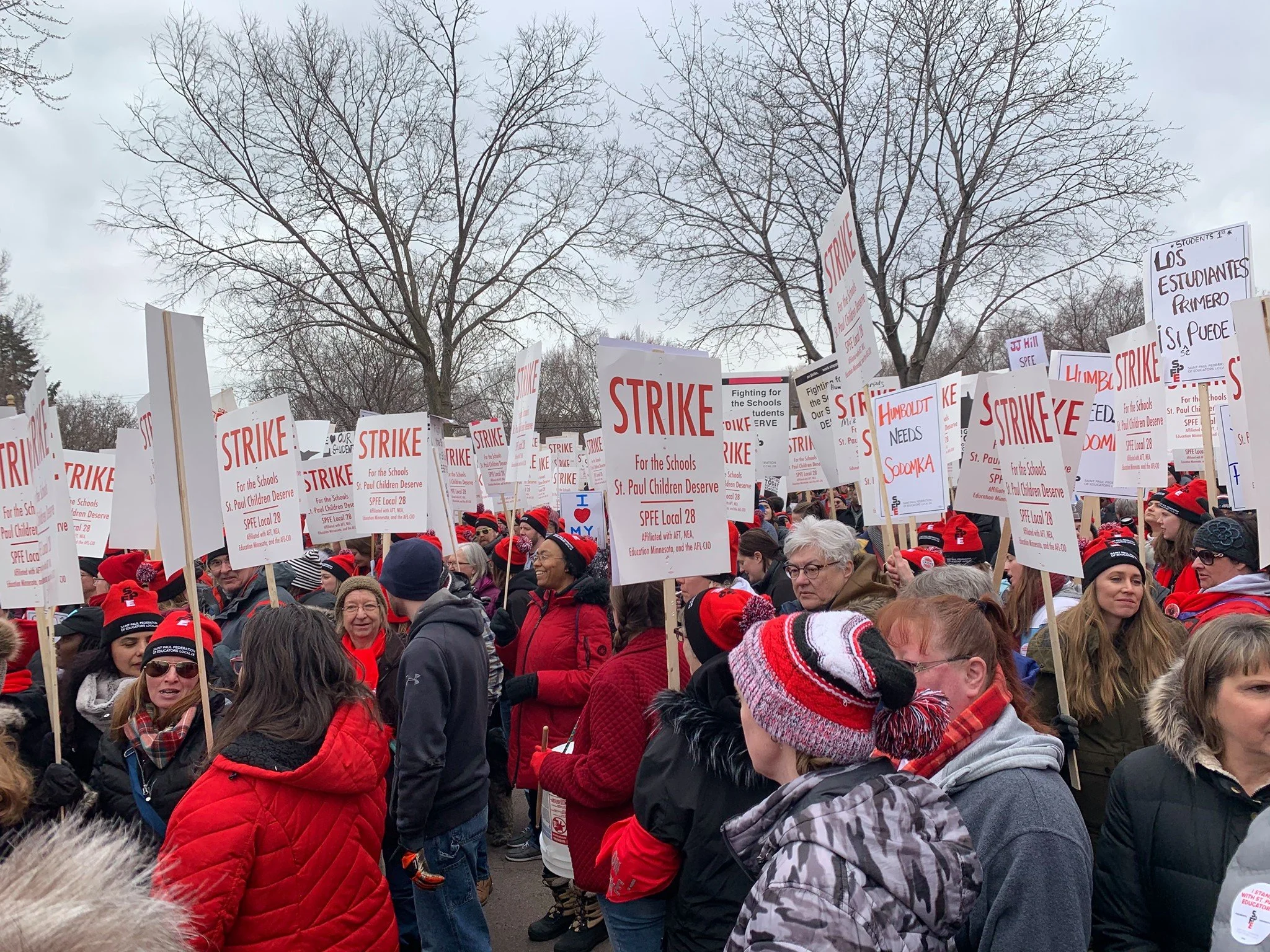 SPFE strike 1.jpg