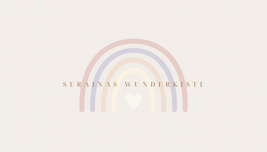 Serainas Wunderkiste