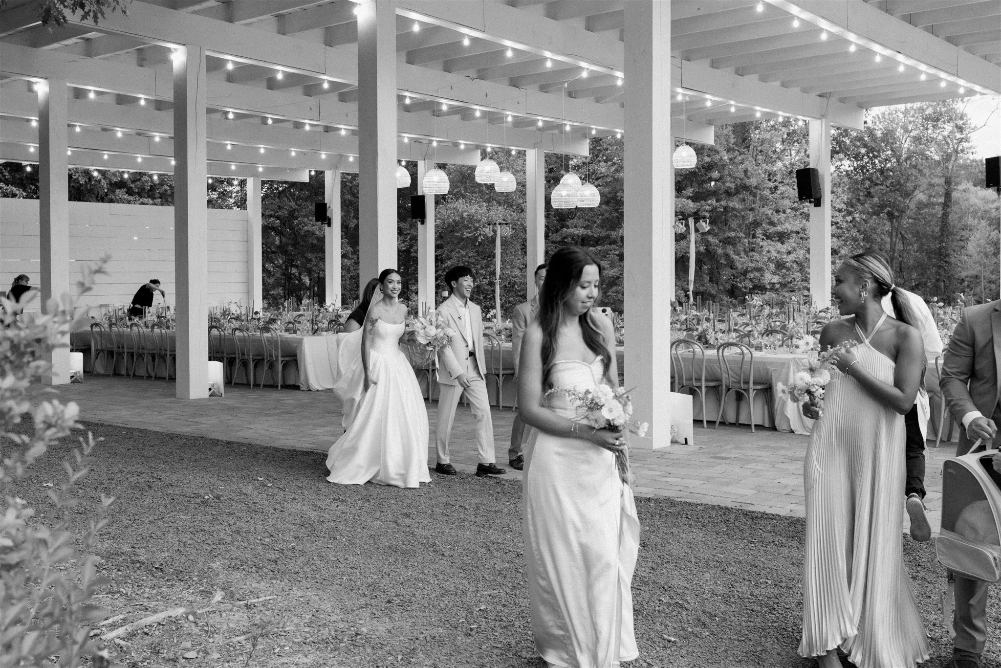 A&K_Wedding_Digital-453.jpg