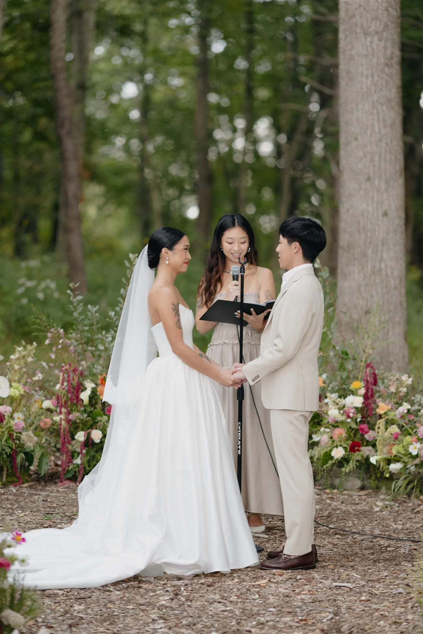 A&K_Wedding_Digital-408.jpg