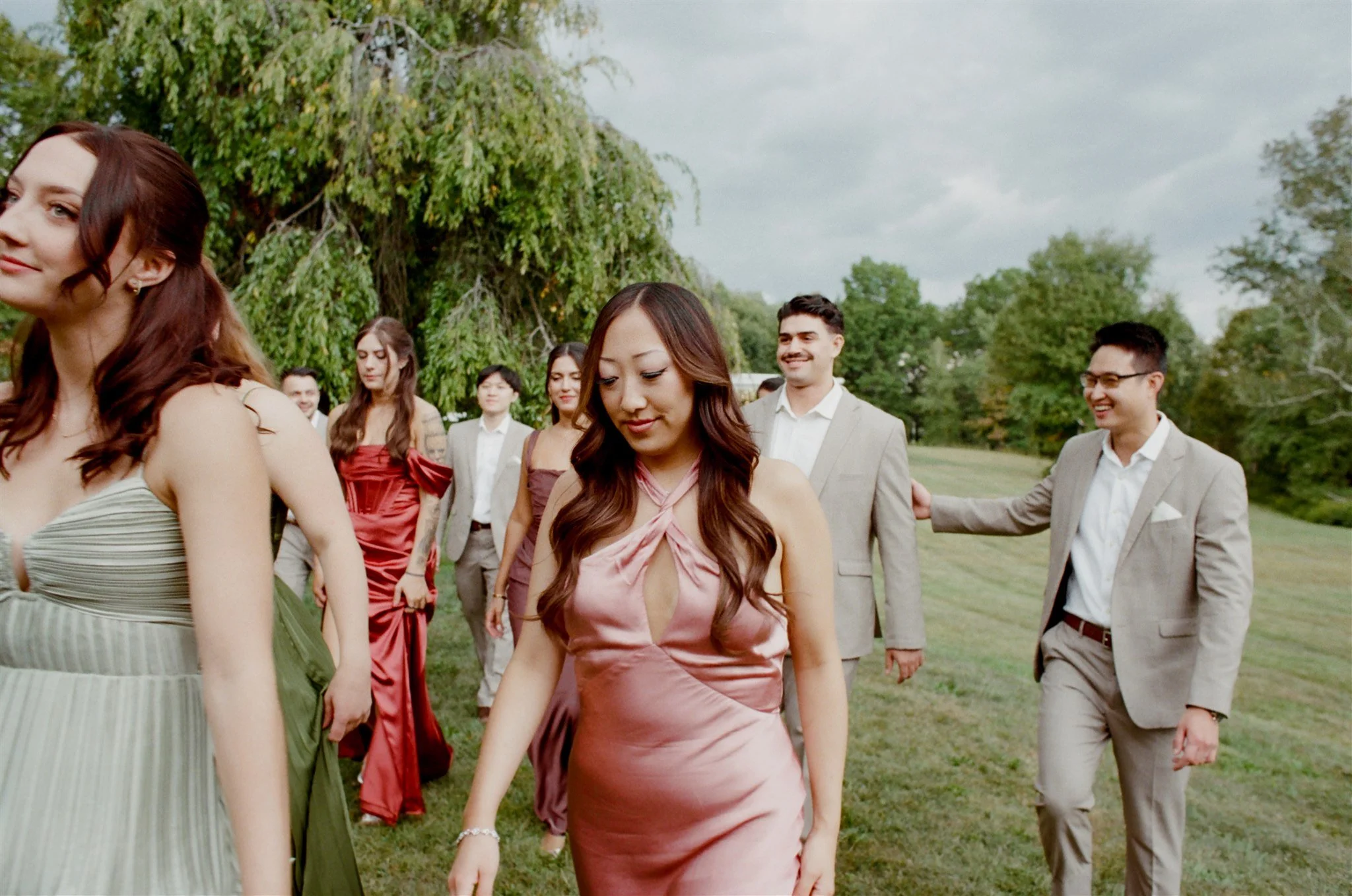 A&K_Wedding_Film-521.jpg
