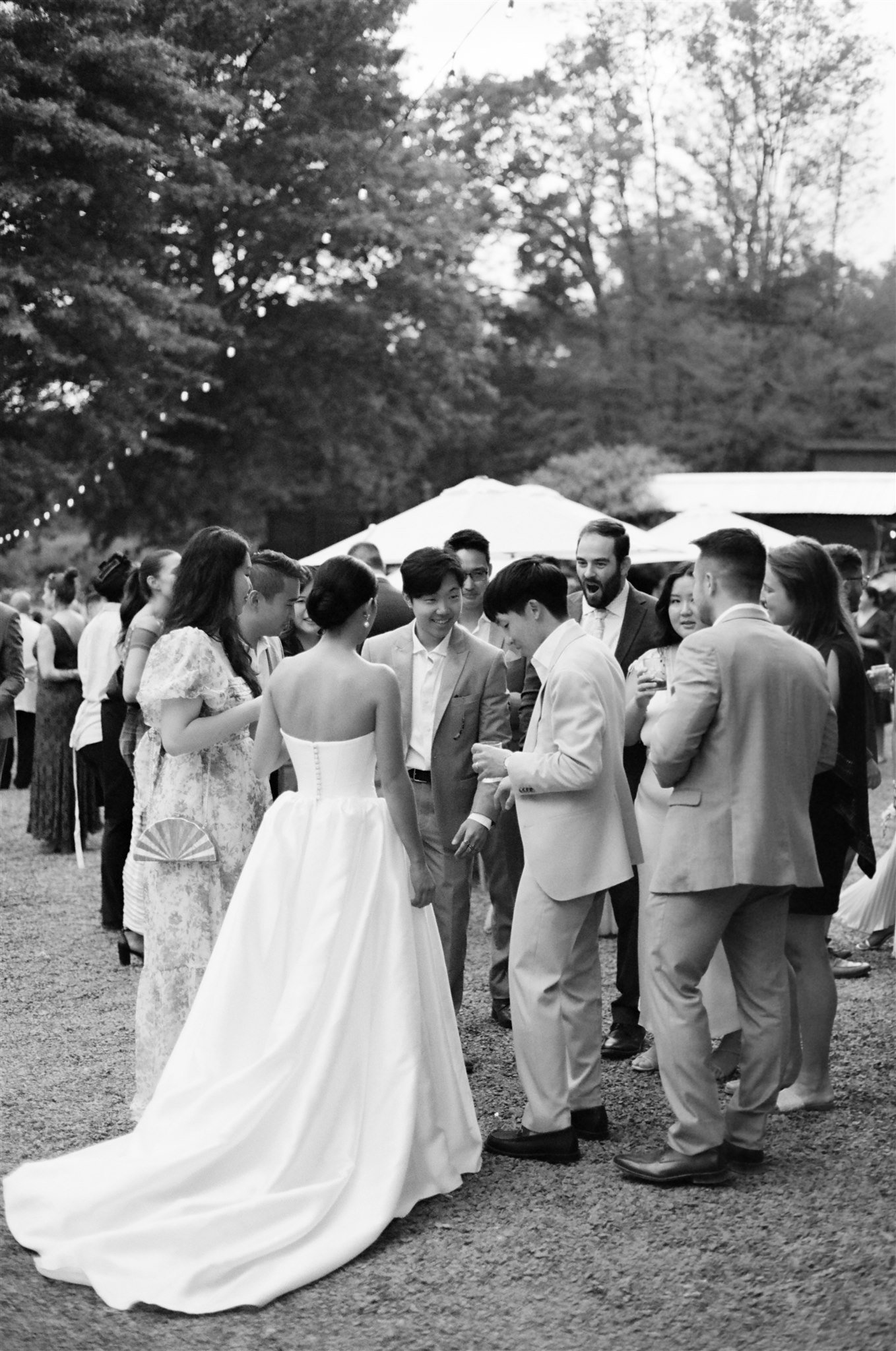 A&K_Wedding_Film-834.jpg