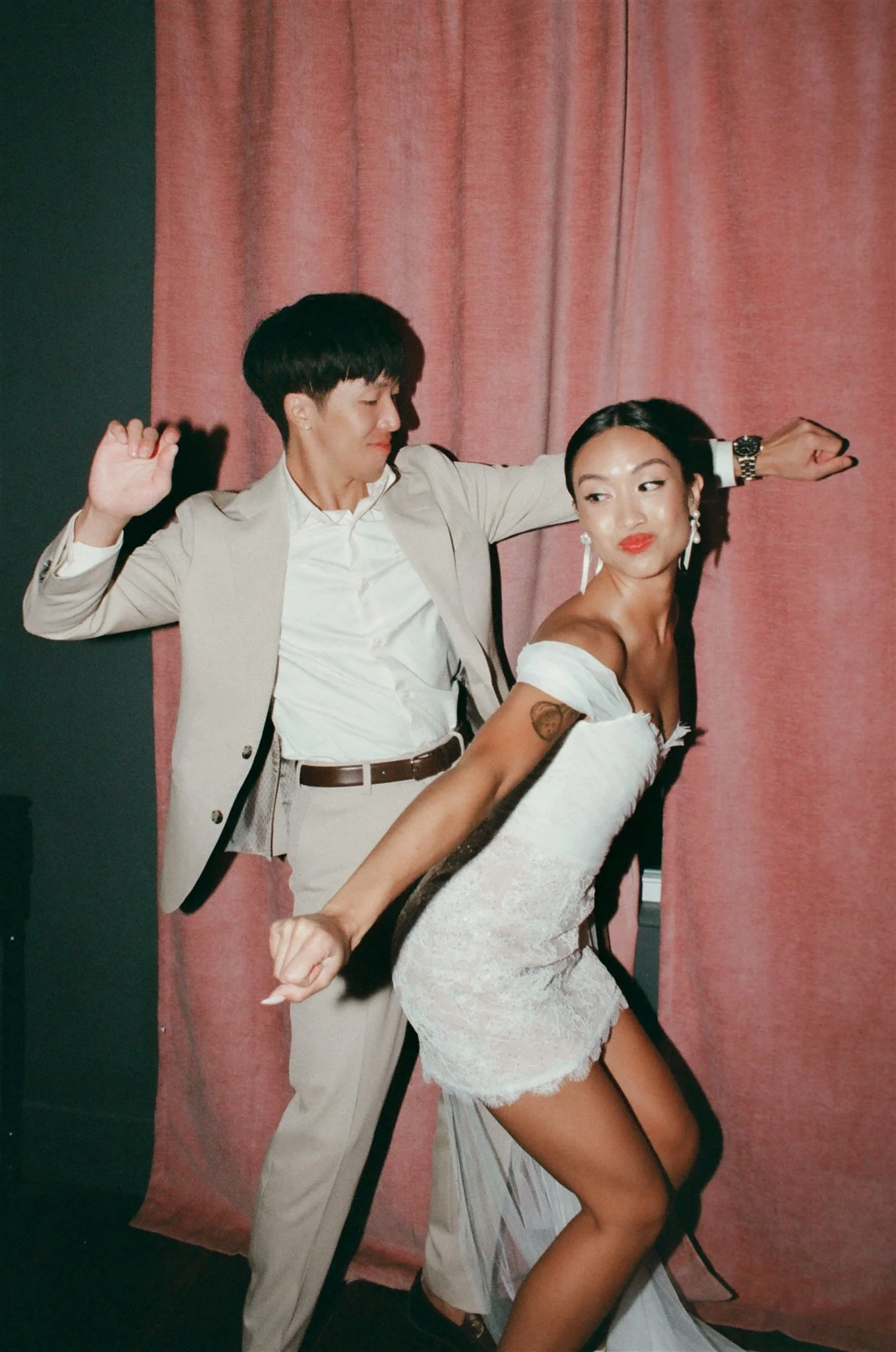 A&K_Wedding_Film-1314.jpg