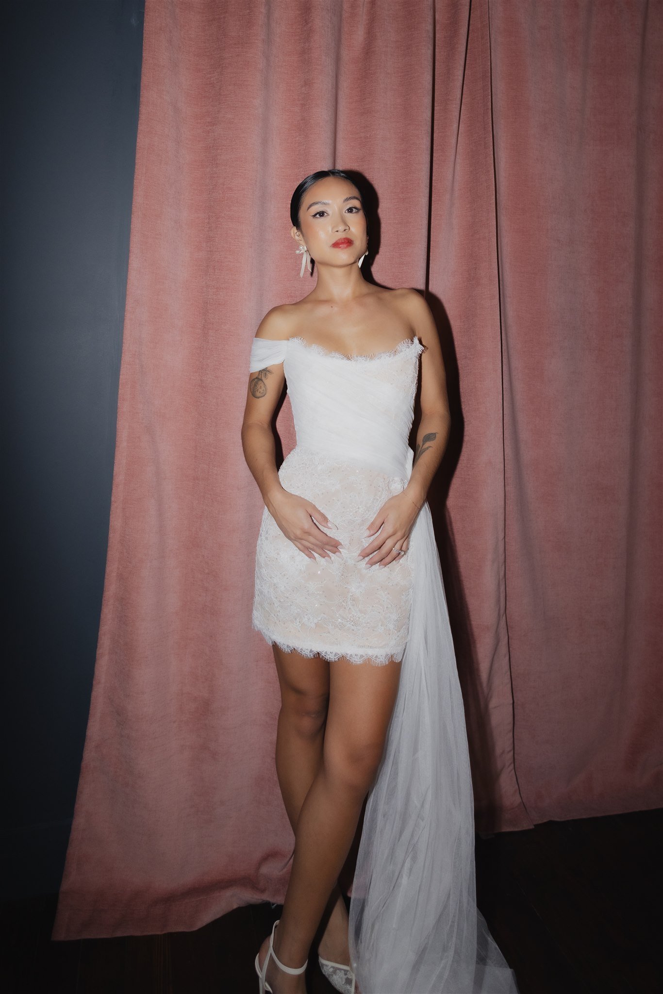 A&K_Wedding_Digital-613.jpg