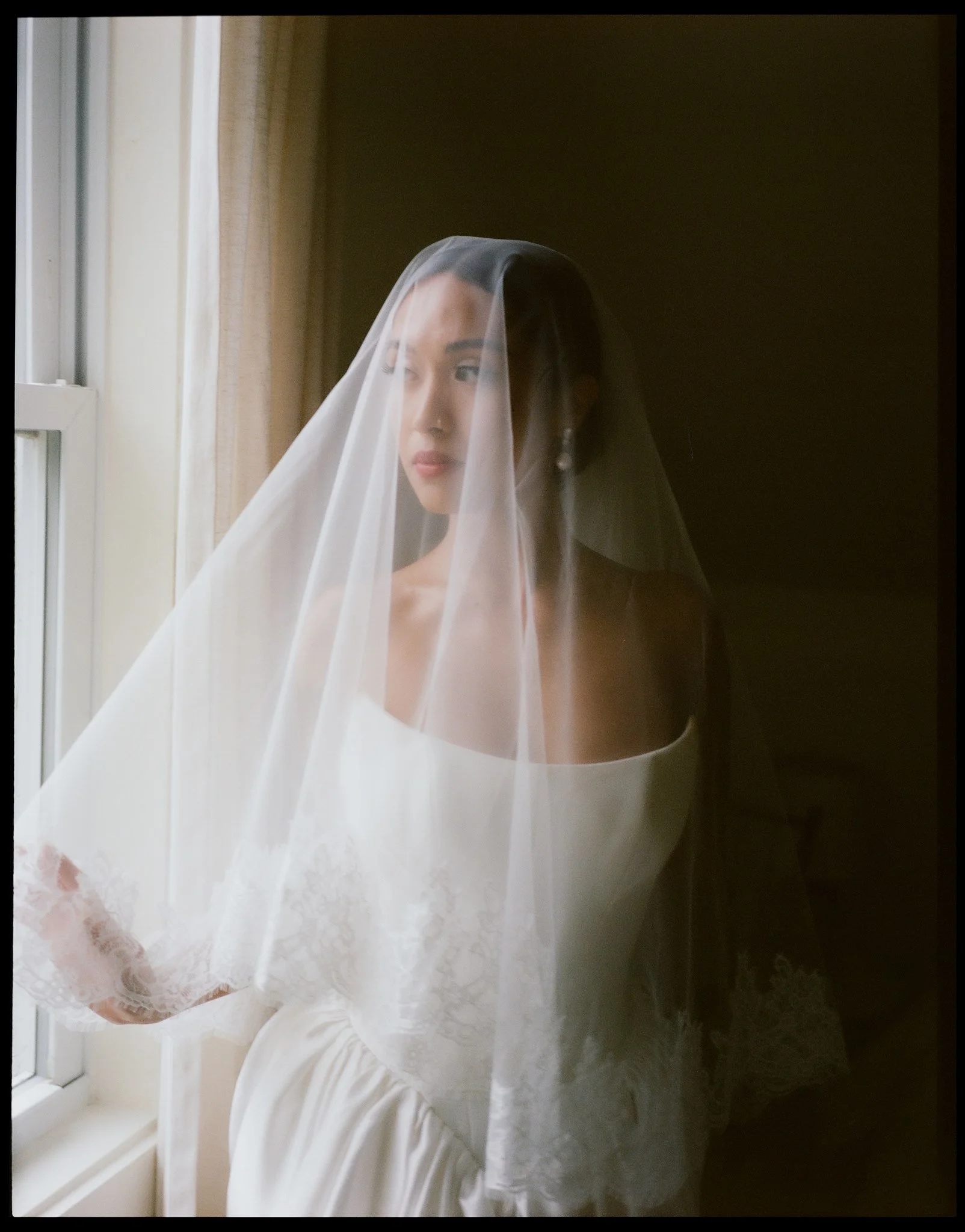 A&K_Wedding_Film-224.jpg