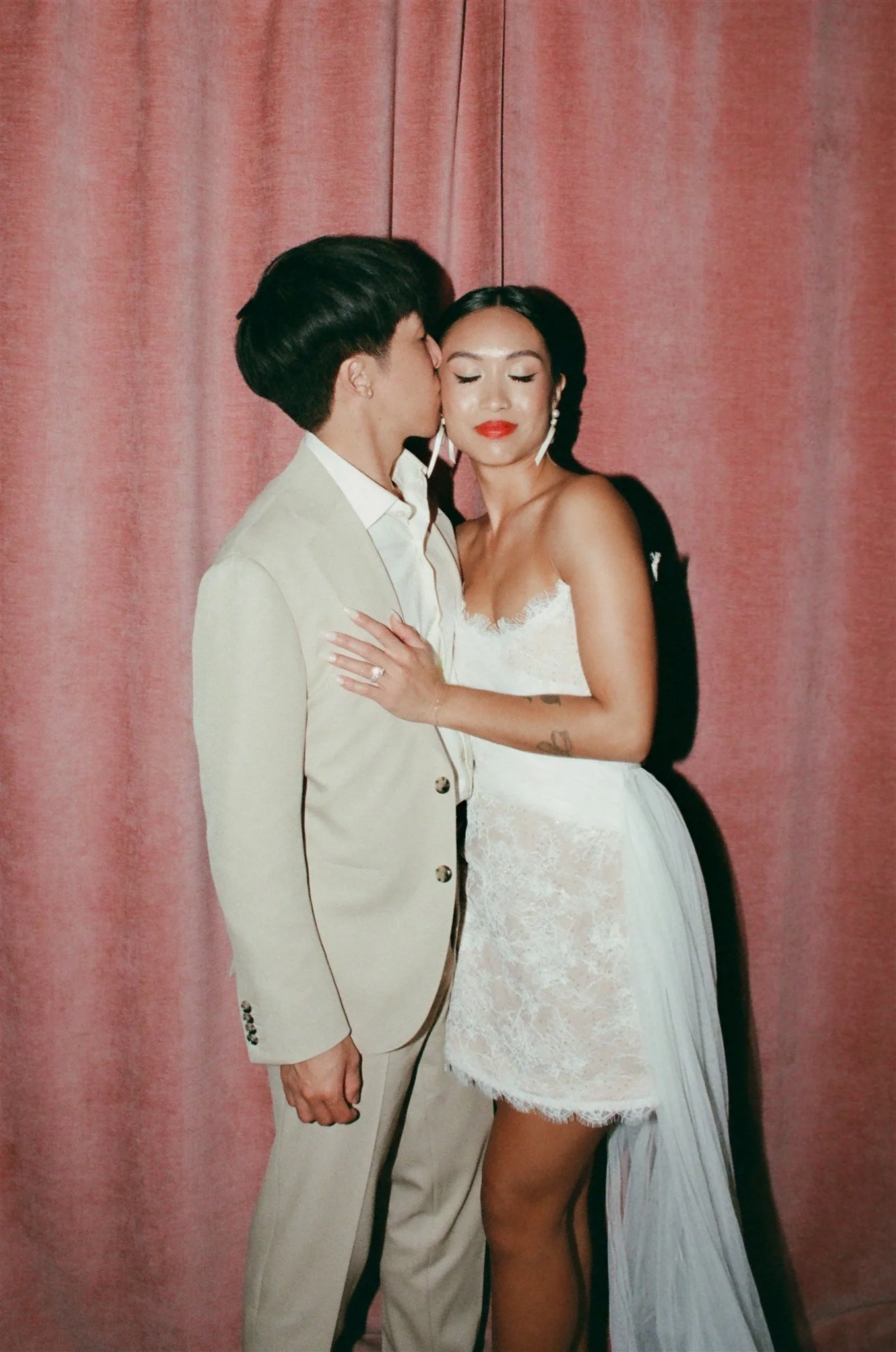 A&K_Wedding_Film-1312.jpg