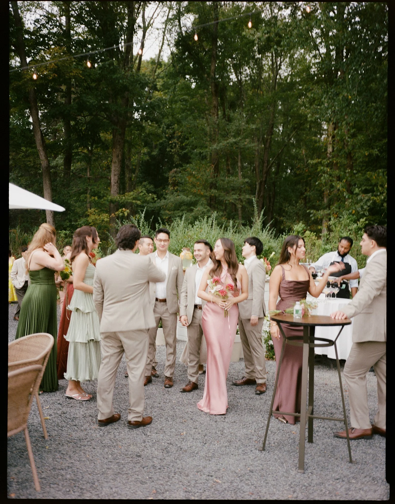 A&K_Wedding_Film-805.jpg