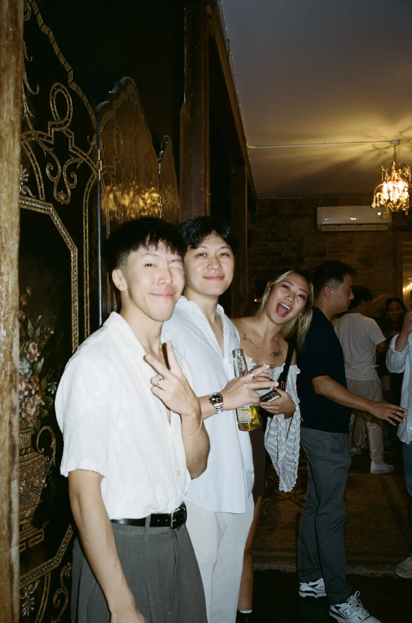 119-000391630012.jpg