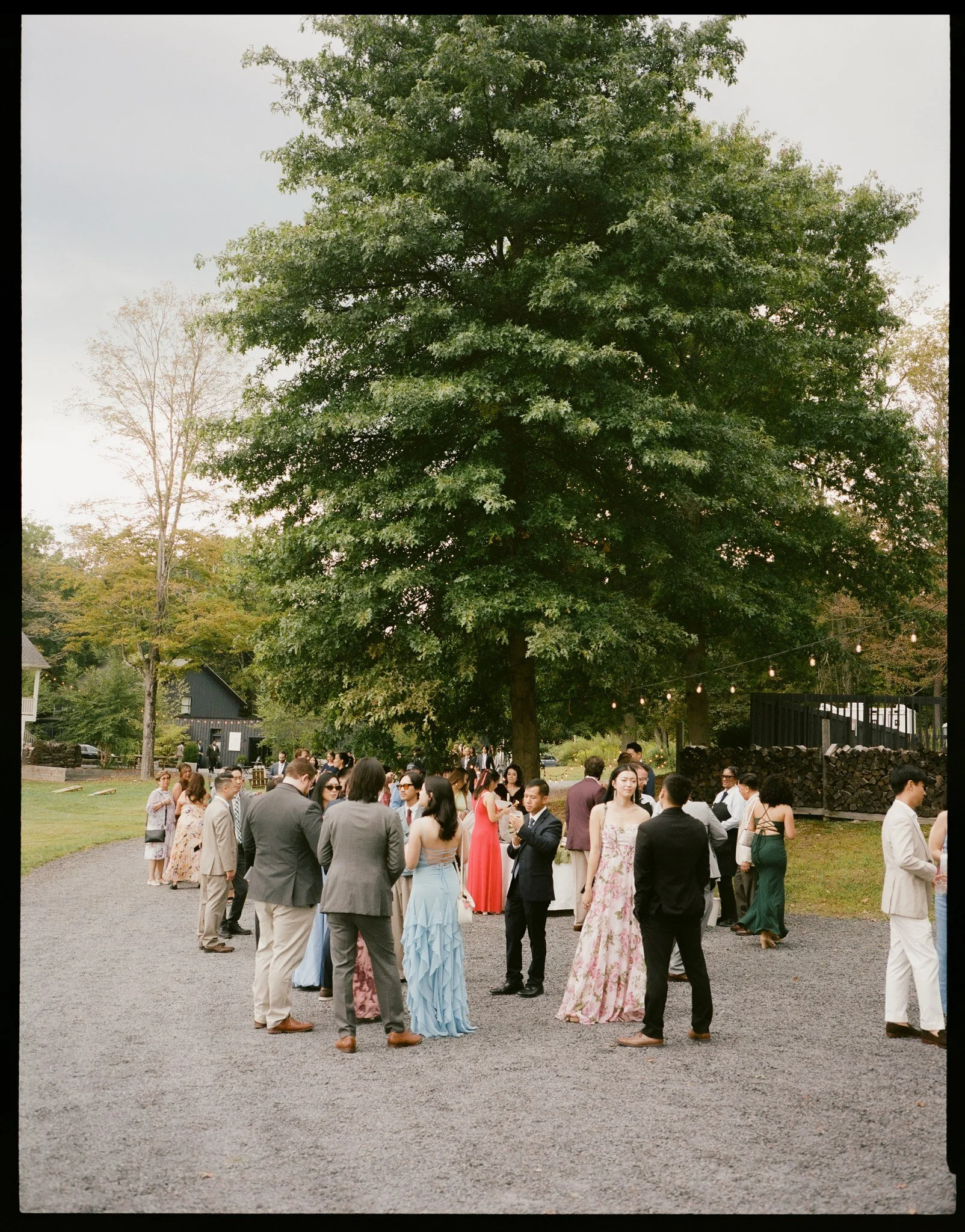 A&K_Wedding_Film-800.jpg