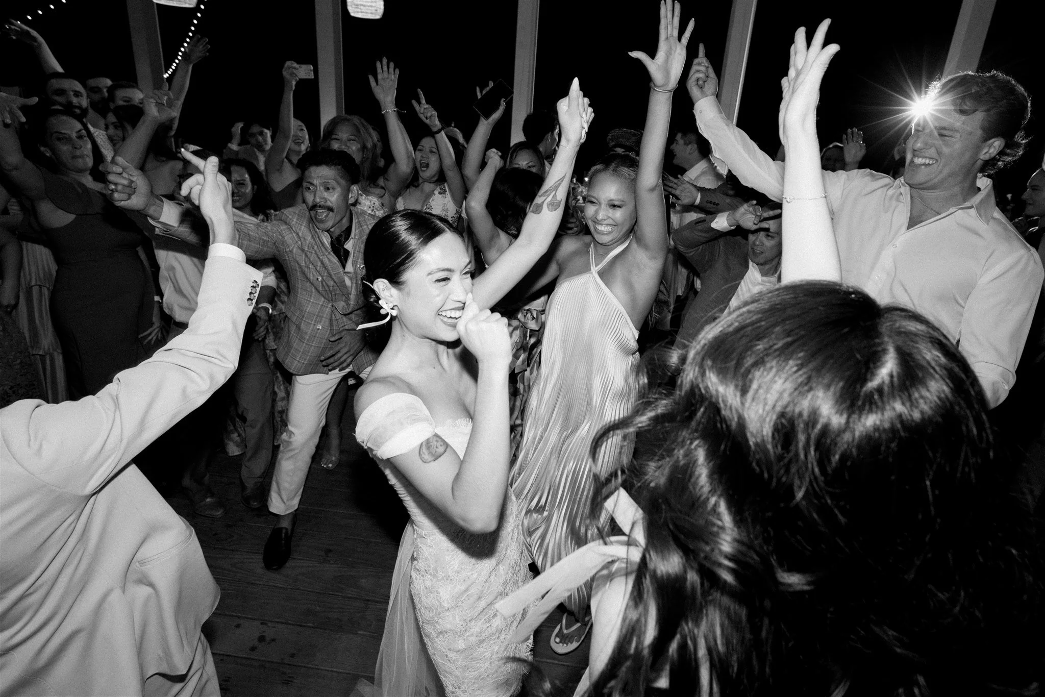 A&K_Wedding_Digital-645.jpg